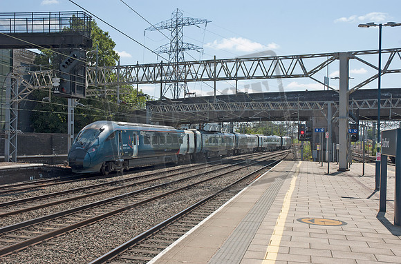 805007 2025-07-08 Stafford