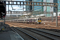 387135 2025-06-16 Paddington