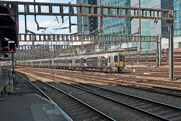 387135 2025-06-16 Paddington