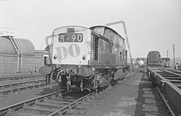 8558 1971-09-07 Motherwell