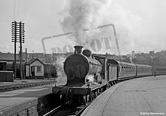 54470 1959-09-14 Inverness