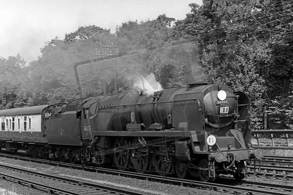 34003 1959-07-26 Orpington