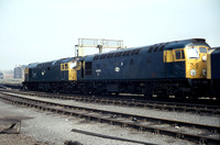 26003 1976-08-10 Haymarket