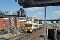 376014 2025-06-16 London Bridge