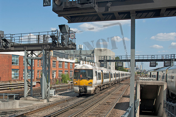 376014 2025-06-16 London Bridge