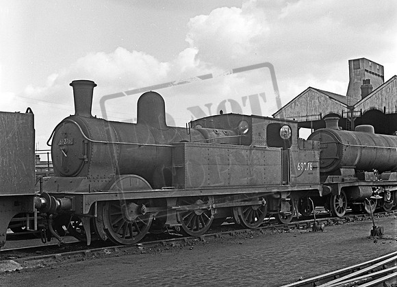 69276 1959-04-12 New England shed
