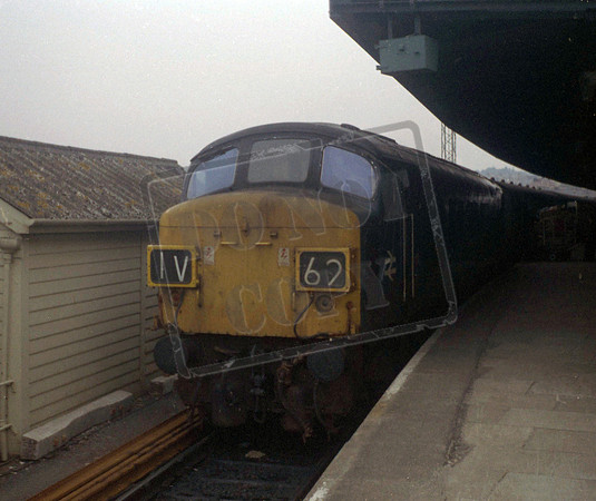 45xxx 1974c Bristol