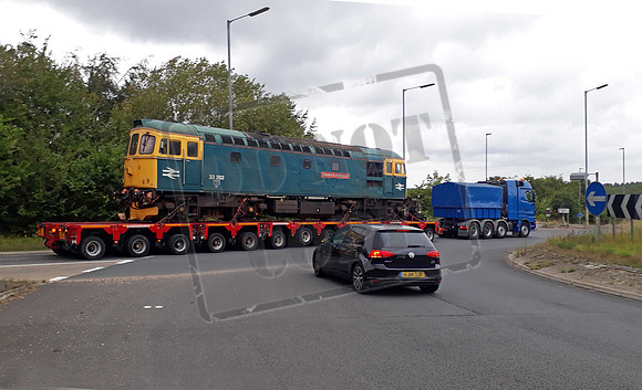 33202 2019-08-16 Where is it Derham?