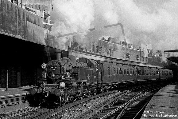 41291 1957-09-15 Victoria