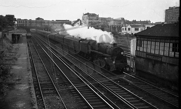 73111 1961-08-25 Wimbledon-ROneg-1401-134