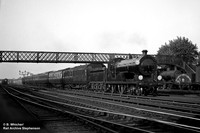 E470 1925c Wimbledon