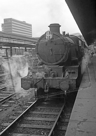 4089 1964-07-11 Birmingham Snow Hill