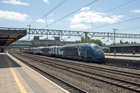 805004 2025-07-08 Stafford