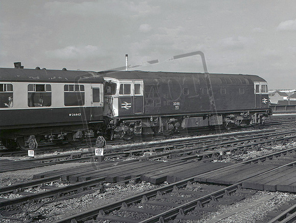 33111 1980-10-03 Bristol TM