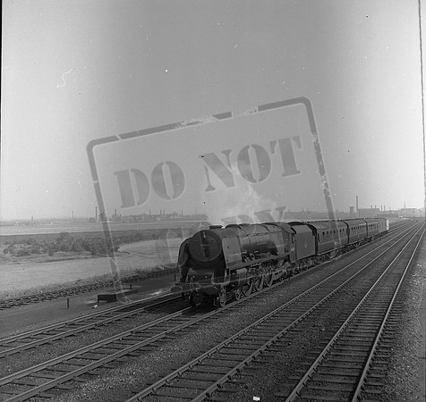46250 1960s South of Warrington-ROneg-JCs-118