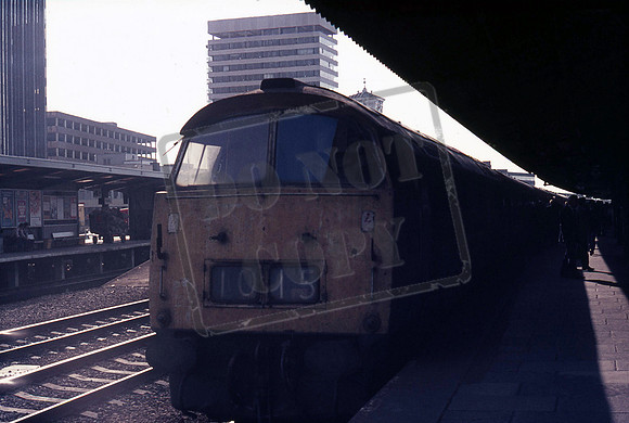 D1015 1976 Reading