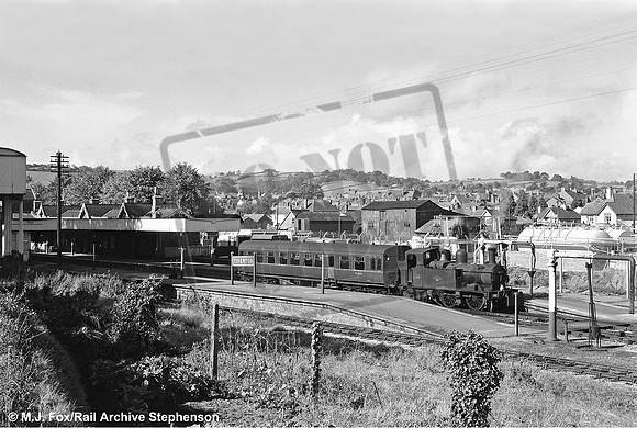 1450 1964-09-26 Tiverton