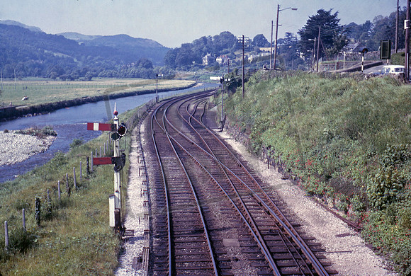 Dolgeau 1964-09