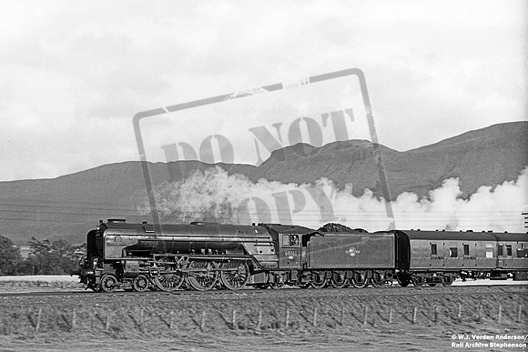 60161 1961-08 Blair Adam