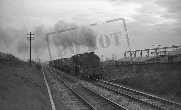 44774 1967-06-07 Prescot Bank