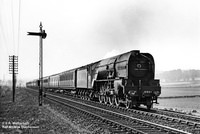 2001 1936-08-29 Inverkeithing
