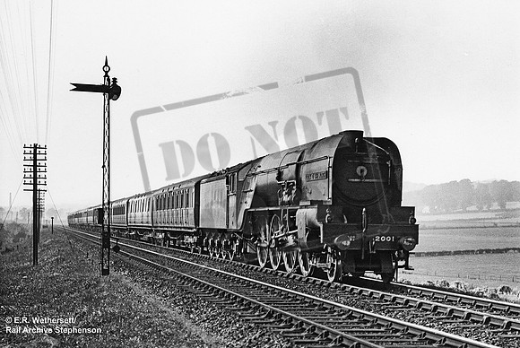 2001 1936-08-29 Inverkeithing
