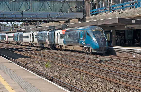 805008 2025-07-08 Stafford