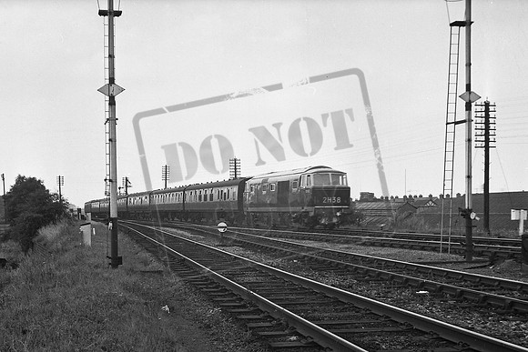 D7002 1961-07-28 Gloucester