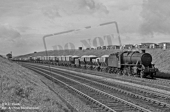 42960 1957-09-06 Llandulas