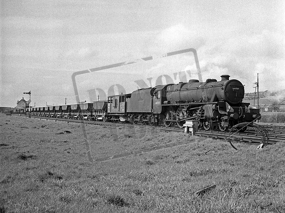 44709 1968-06-14 Carnforth