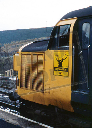 37025 1985-11-12 Rogart