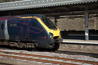 221116 2025-04-01 Sheffield