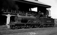 1577 1949c Ashford shed