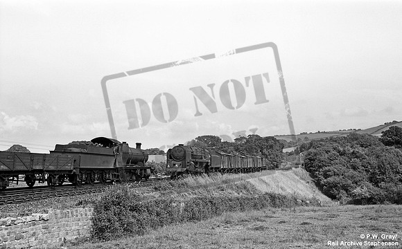 3862 1959-06-25 Tigley