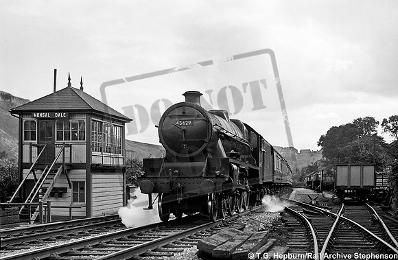 45629 1955-09-25 Monsal Dale