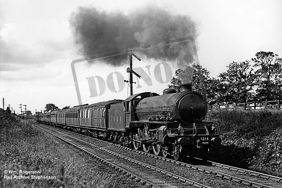 1214 1947-09-06 Norton-on-Tees