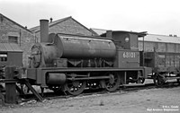 68101 1958-07-11 Dunfermline