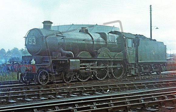 4037 1961-11-01 Shrewsbury