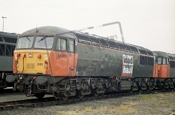 56035 2002c Thornaby