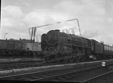 70049 1960s Patricroft-ROneg-JC45-065