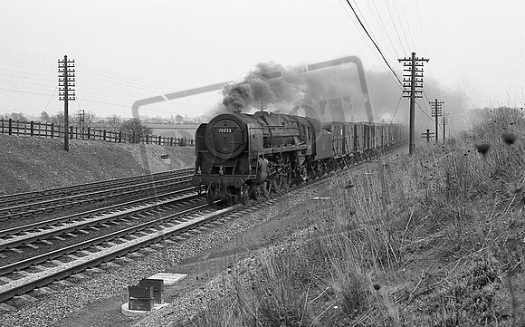 70032 1962-04-12 Ashton down FF