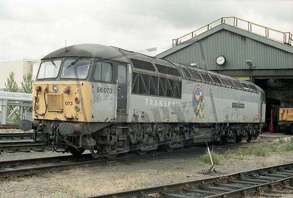 56073 2002-07-09 Immingham