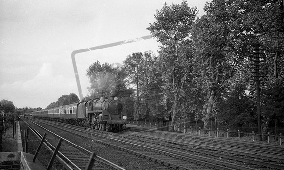 73083 1957c Shortlands -ROneg-1407-615