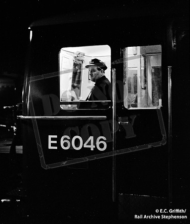 E6046 1966-12 where