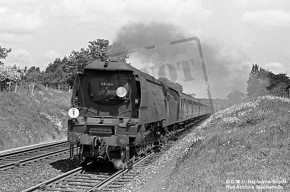 34064 1962-06-16 Sway