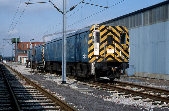 LDB 975410 975409 1979-03-17 Hornsey