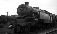 42069 1963-04 Crewe South-ROneg-1612-473-299