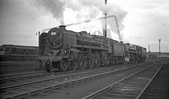 72005 1963-05-07 Rugby MPD