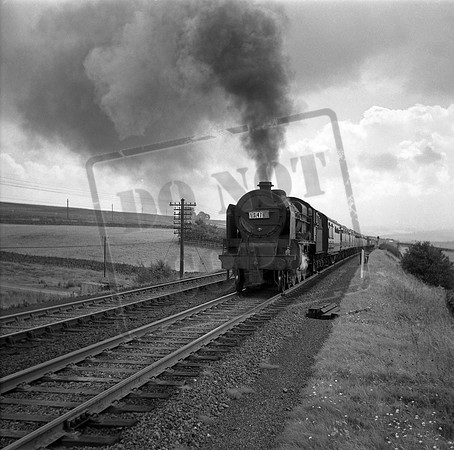 45513 1961-08-05 Shap Wells
