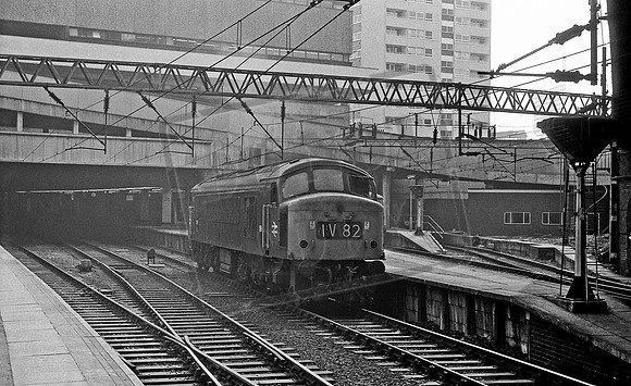 159 1972-09-02 New Street